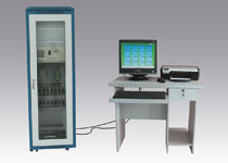 PLC一256食品冷藏、果蔬保鲜全自动化控制系统
